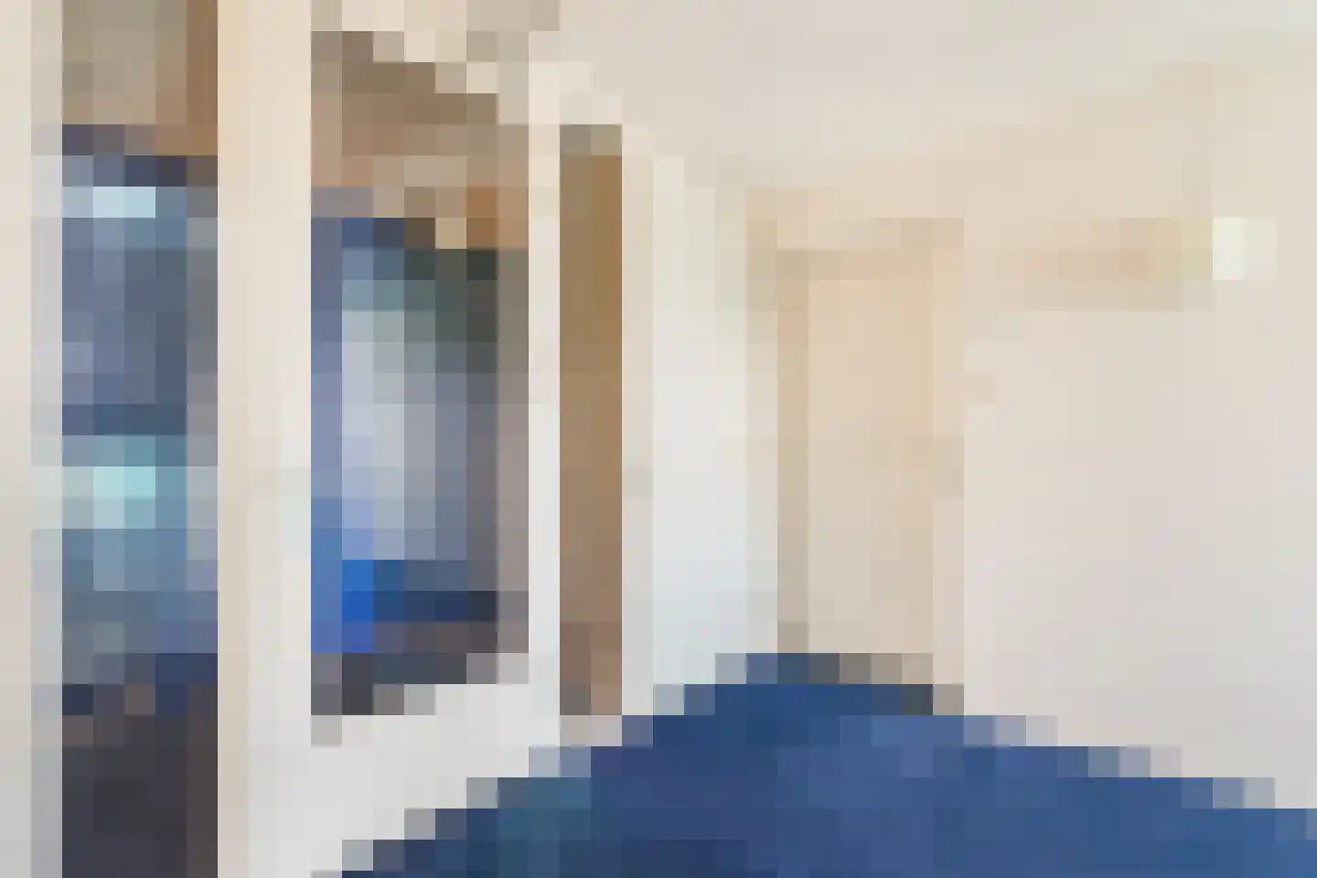 Zwolsestraat 7 F Den Haag thumbnail 8