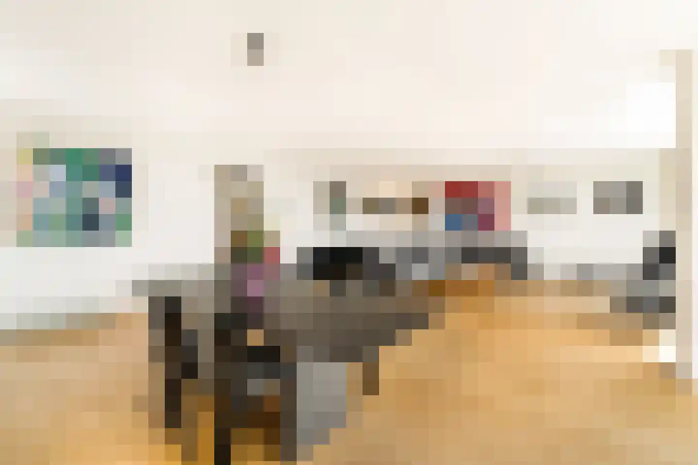 Zwolsestraat 7 H Den Haag thumbnail 11
