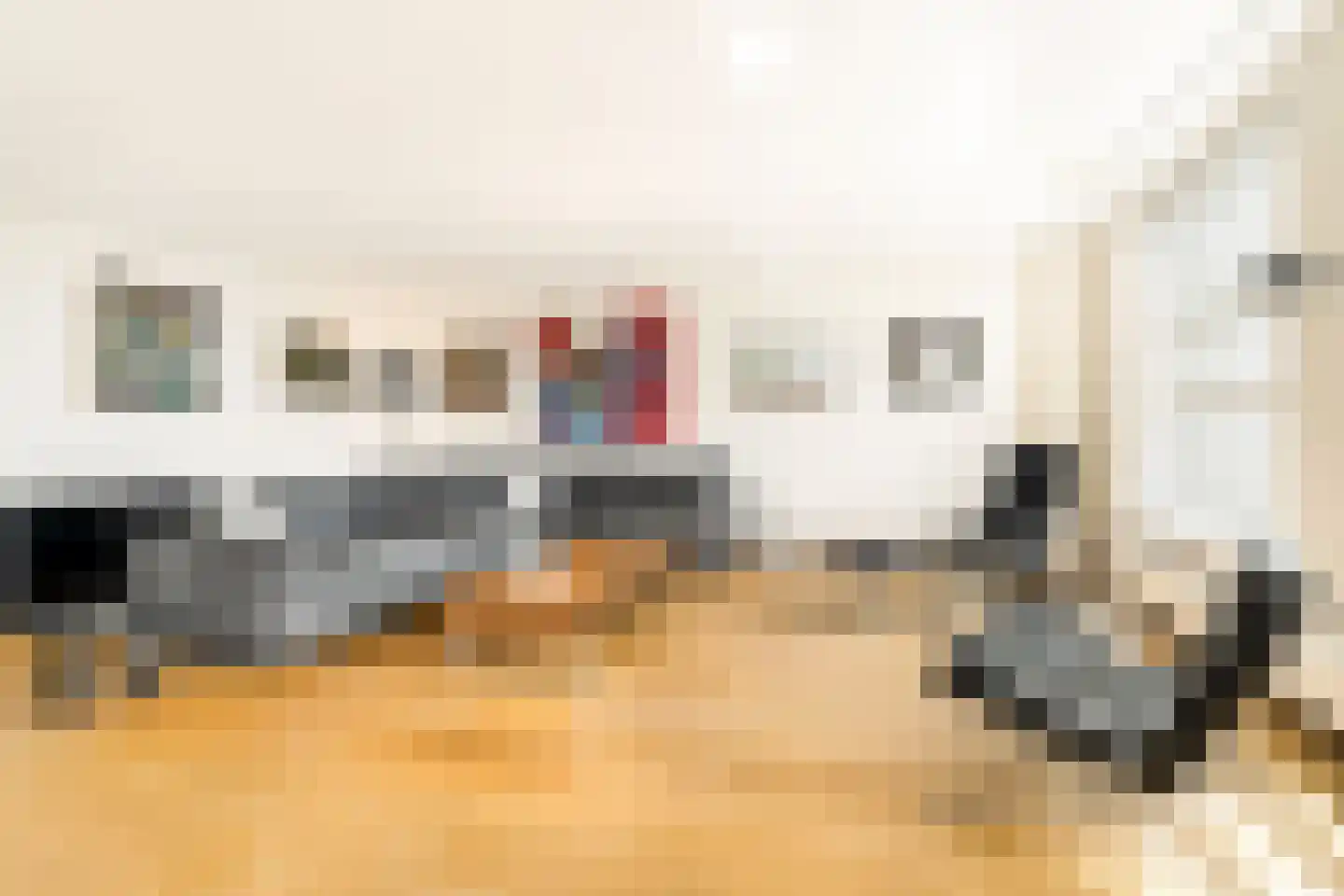 Zwolsestraat 7 H Den Haag thumbnail 12