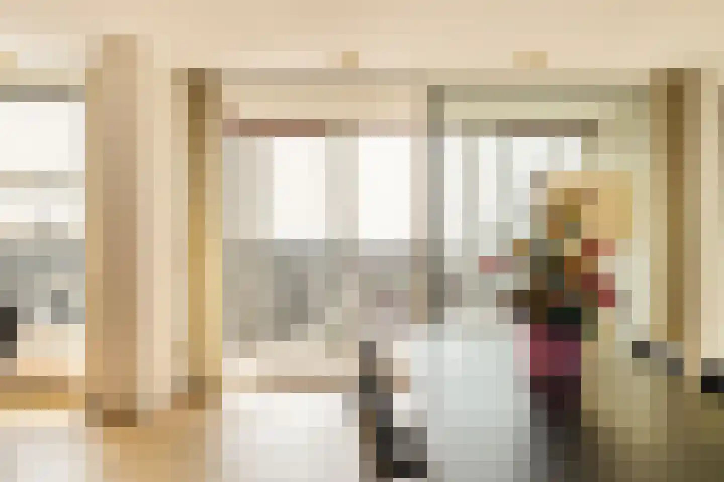 Zwolsestraat 7 H Den Haag thumbnail 18