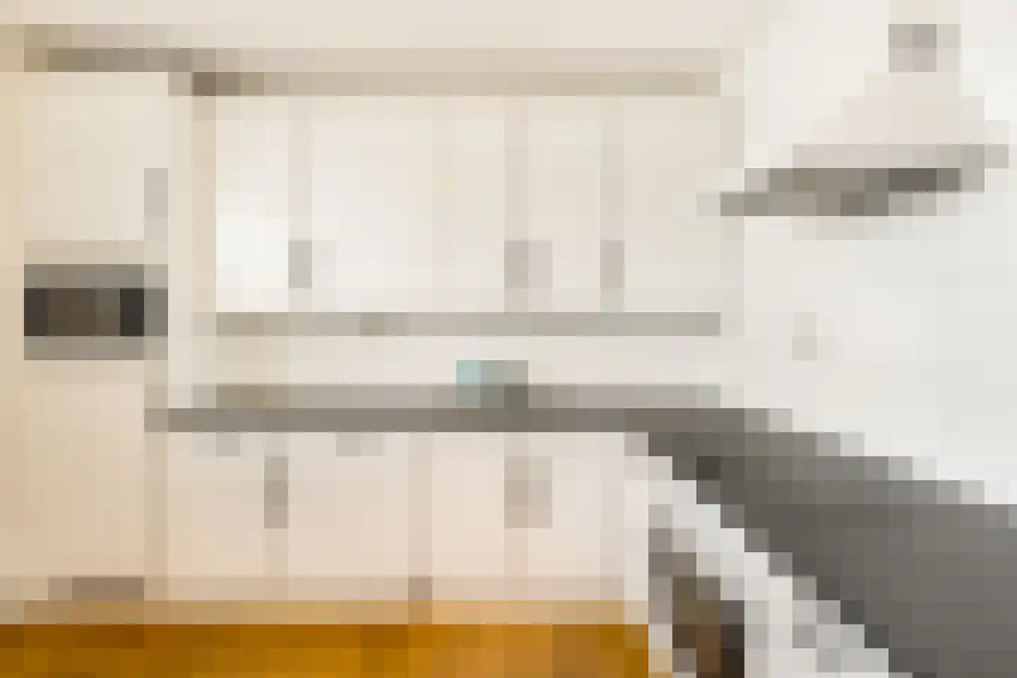 Zwolsestraat 7 H Den Haag thumbnail 25