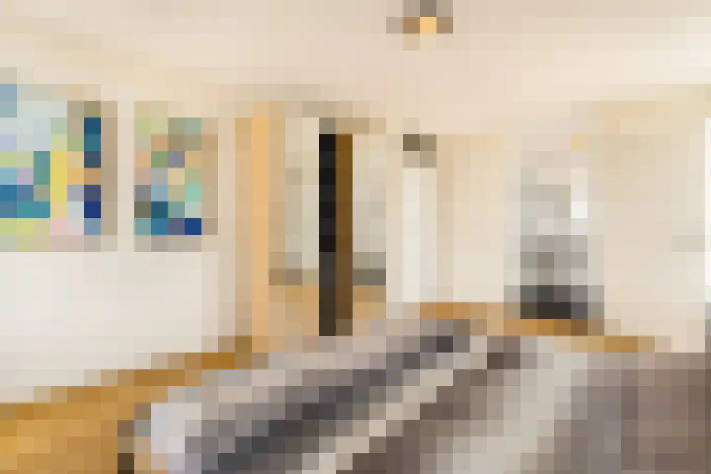 Zwolsestraat 7 H Den Haag thumbnail 35