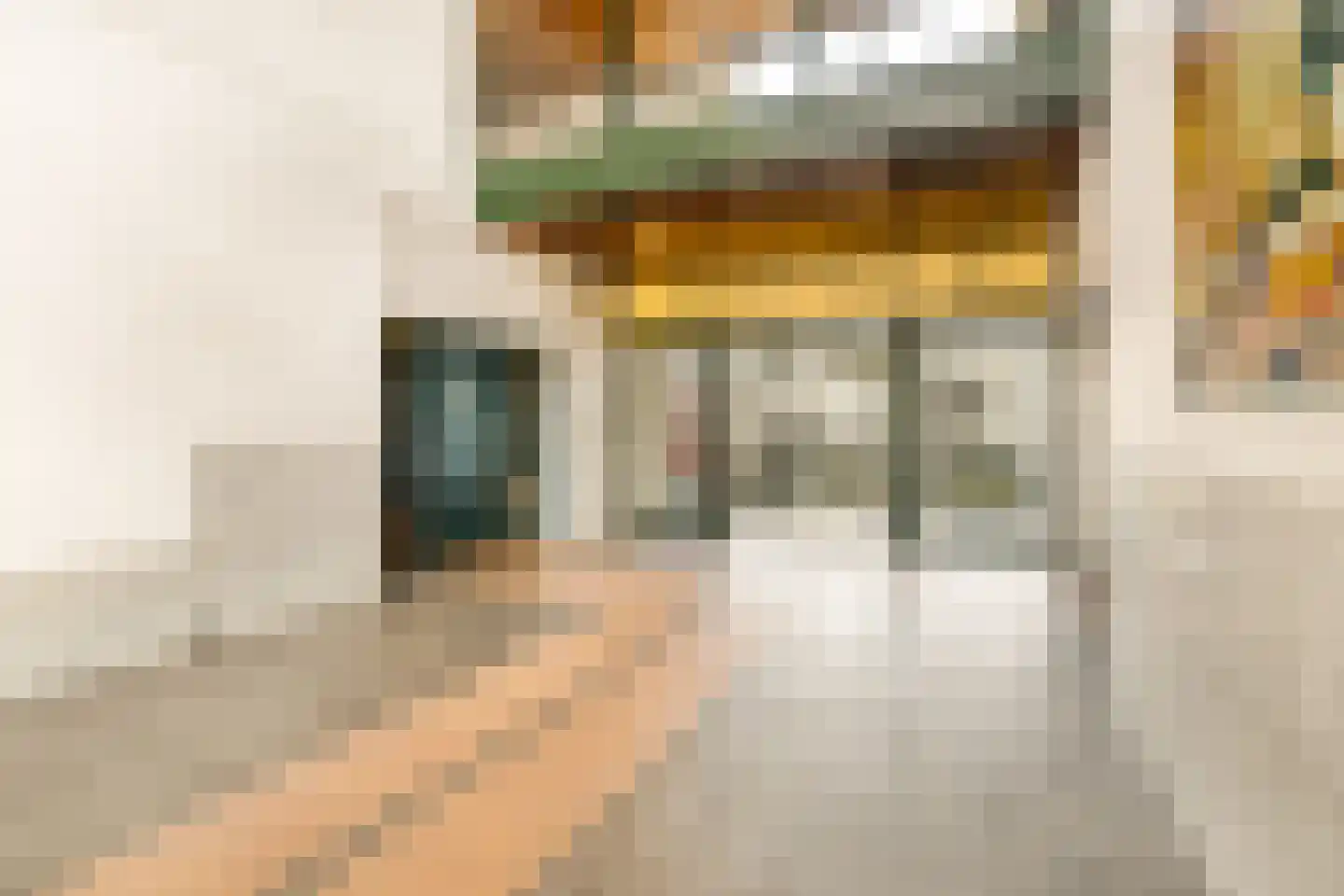 Zwolsestraat 7 H Den Haag thumbnail 6