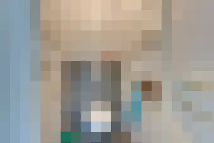Zwolseveste 1 Nieuwegein thumbnail 12
