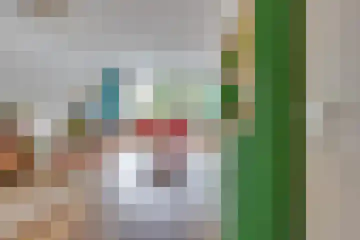 Zwolseveste 1 Nieuwegein thumbnail 14