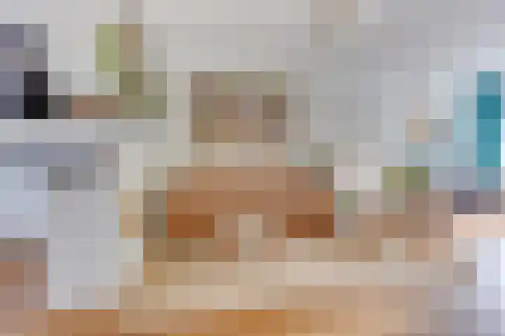 Zwolseveste 1 Nieuwegein thumbnail 15