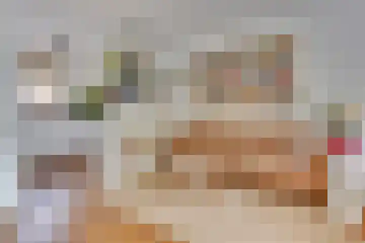 Zwolseveste 1 Nieuwegein thumbnail 17