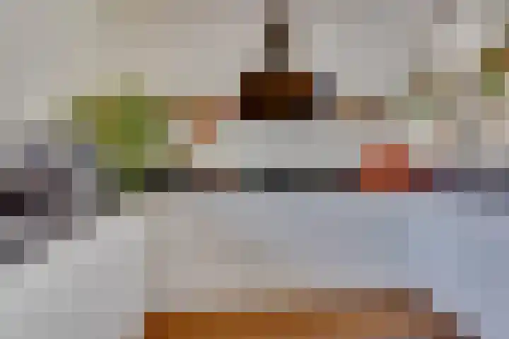Zwolseveste 1 Nieuwegein thumbnail 21