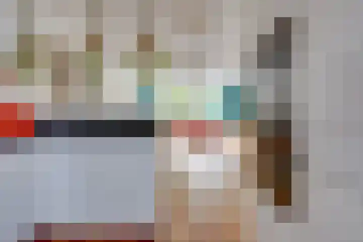 Zwolseveste 1 Nieuwegein thumbnail 22