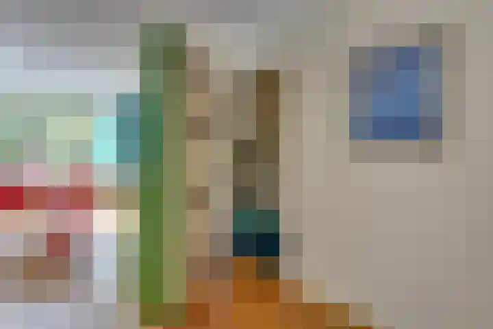 Zwolseveste 1 Nieuwegein thumbnail 24