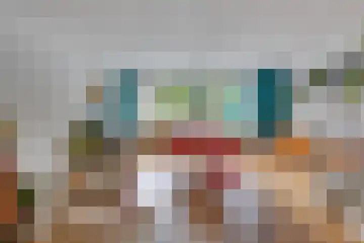 Zwolseveste 1 Nieuwegein thumbnail 25
