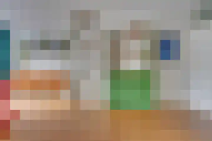 Zwolseveste 1 Nieuwegein thumbnail 26