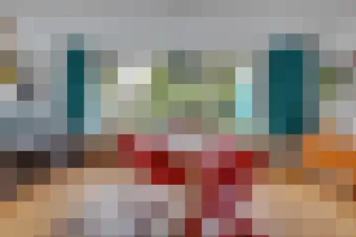 Zwolseveste 1 Nieuwegein thumbnail 27