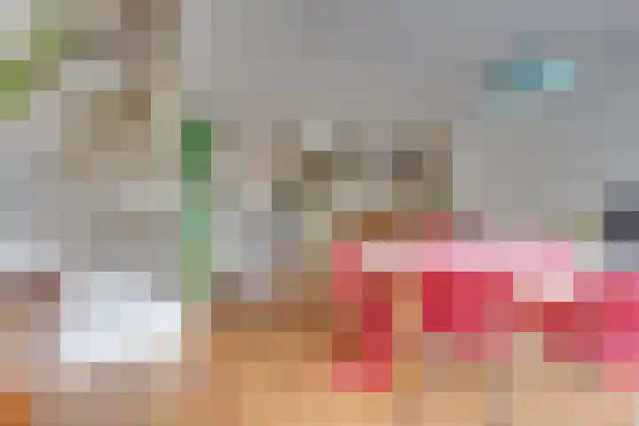 Zwolseveste 1 Nieuwegein thumbnail 28