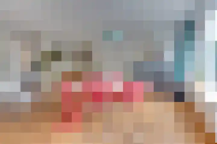 Zwolseveste 1 Nieuwegein thumbnail 29