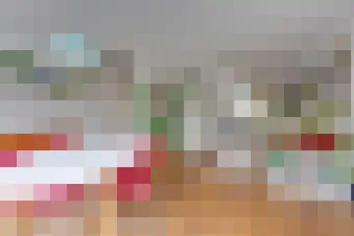 Zwolseveste 1 Nieuwegein thumbnail 30