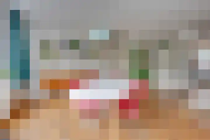 Zwolseveste 1 Nieuwegein thumbnail 31