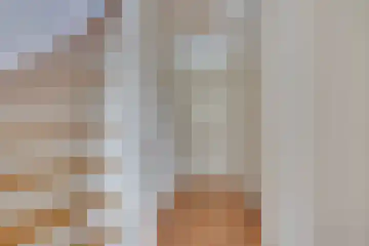 Zwolseveste 1 Nieuwegein thumbnail 34