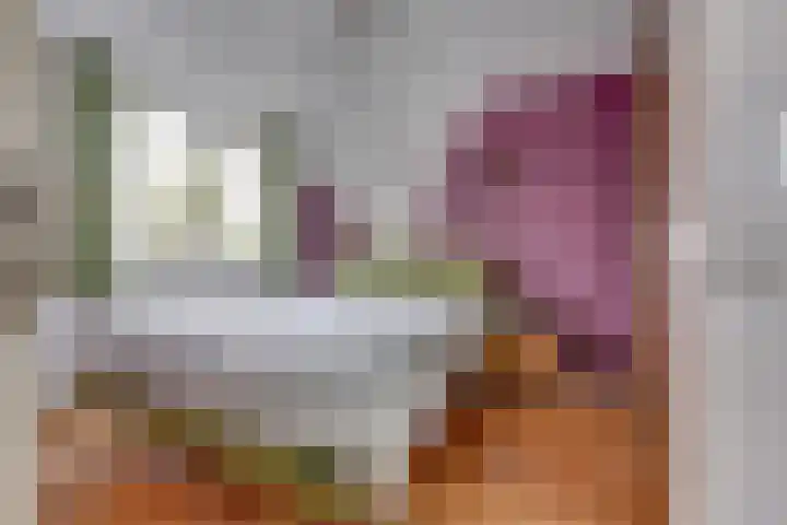 Zwolseveste 1 Nieuwegein thumbnail 35