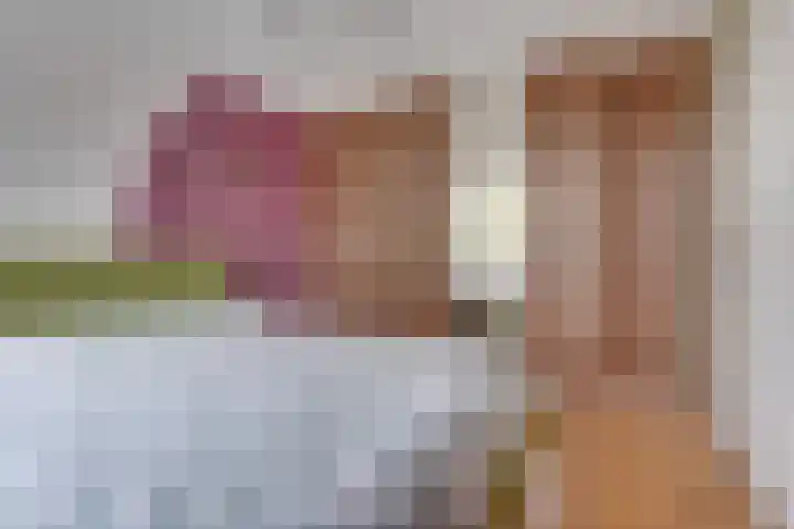 Zwolseveste 1 Nieuwegein thumbnail 36
