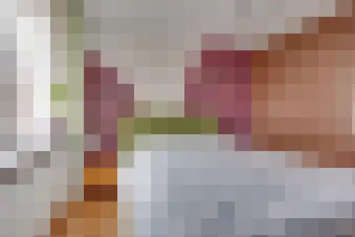Zwolseveste 1 Nieuwegein thumbnail 37