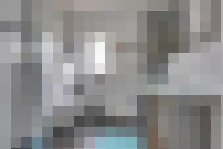 Zwolseveste 1 Nieuwegein thumbnail 47