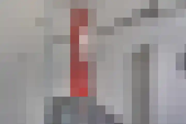 Zwolseveste 1 Nieuwegein thumbnail 48