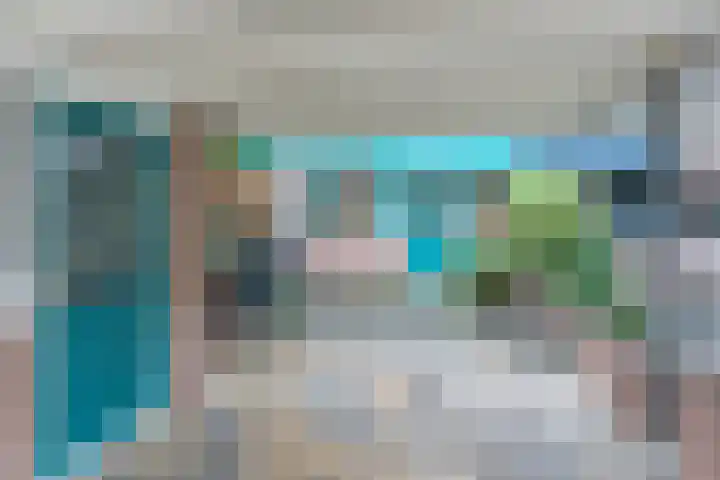Zwolseveste 1 Nieuwegein thumbnail 5