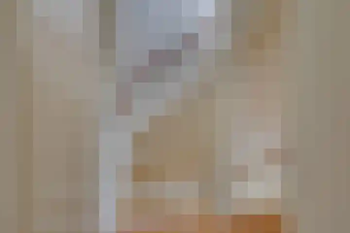 Zwolseveste 1 Nieuwegein thumbnail 51