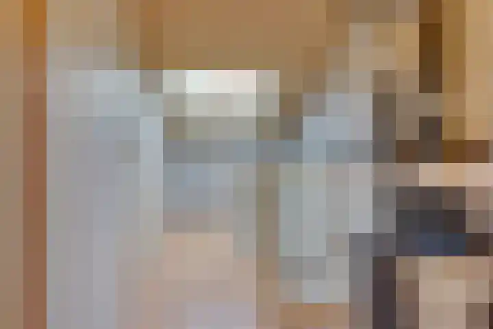 Zwolseveste 1 Nieuwegein thumbnail 52