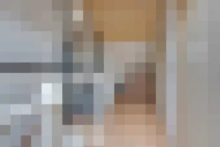 Zwolseveste 1 Nieuwegein thumbnail 53