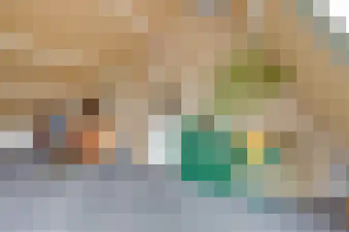 Zwolseveste 1 Nieuwegein thumbnail 54