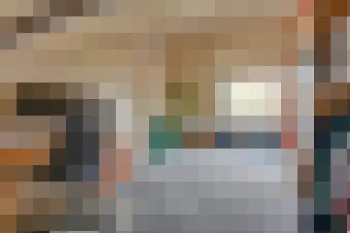 Zwolseveste 1 Nieuwegein thumbnail 55