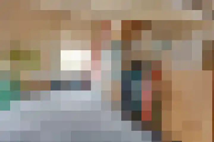 Zwolseveste 1 Nieuwegein thumbnail 56