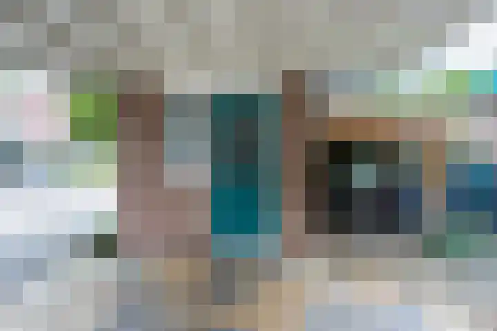 Zwolseveste 1 Nieuwegein thumbnail 6
