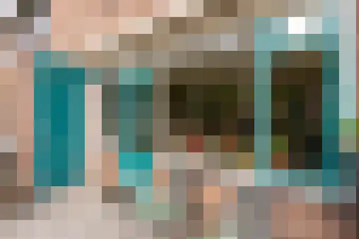 Zwolseveste 1 Nieuwegein thumbnail 60