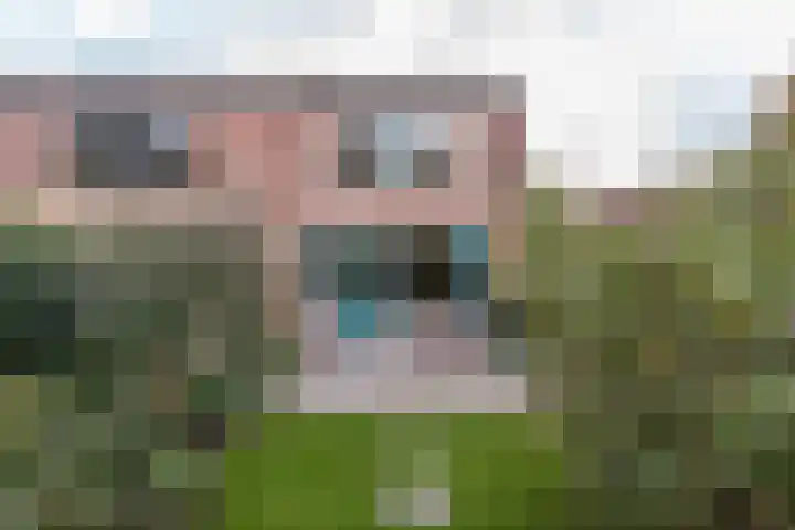 Zwolseveste 1 Nieuwegein thumbnail 62