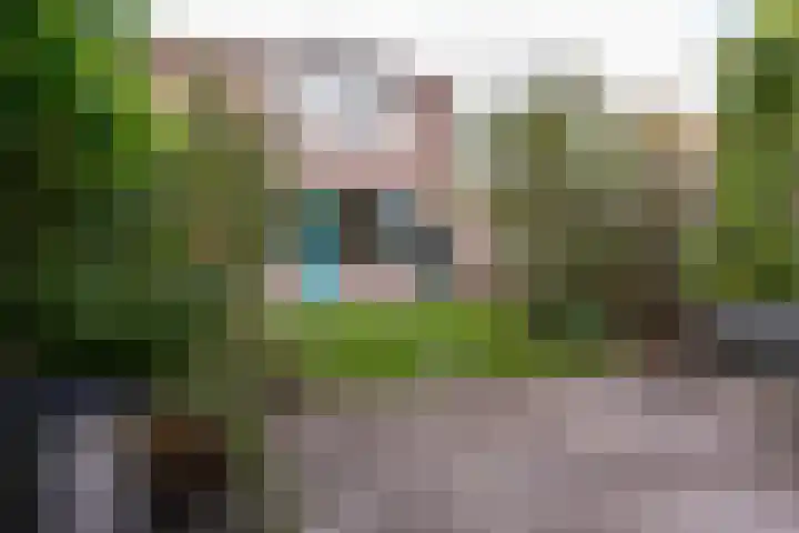 Zwolseveste 1 Nieuwegein thumbnail 63