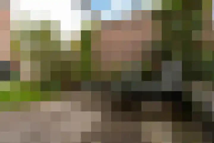 Zwolseveste 1 Nieuwegein thumbnail 64