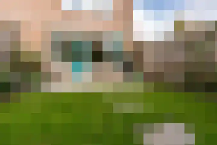 Zwolseveste 1 Nieuwegein thumbnail 65