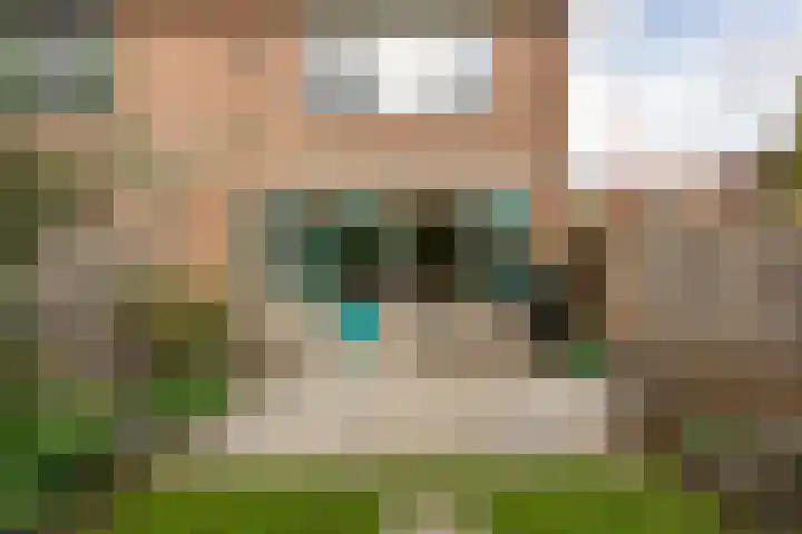 Zwolseveste 1 Nieuwegein thumbnail 66