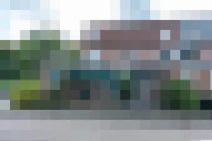 Zwolseveste 1 Nieuwegein thumbnail 67