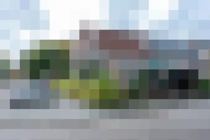 Zwolseveste 1 Nieuwegein thumbnail 68