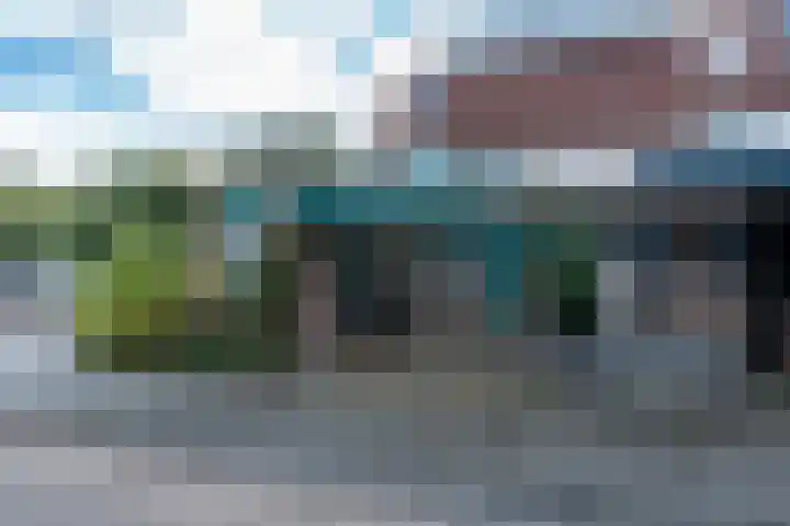 Zwolseveste 1 Nieuwegein thumbnail 69