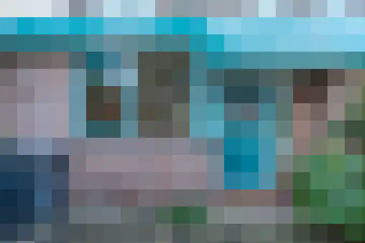 Zwolseveste 1 Nieuwegein thumbnail 7