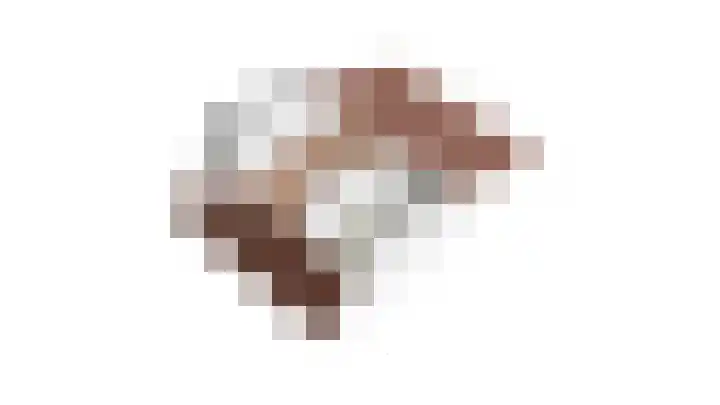 Zwolseveste 1 Nieuwegein thumbnail 78