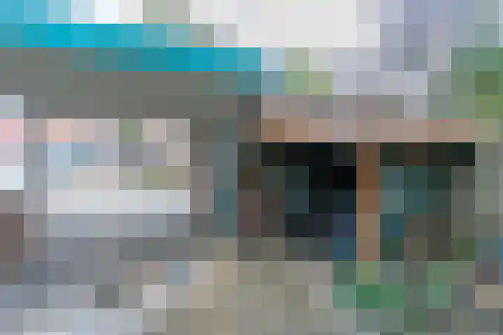 Zwolseveste 1 Nieuwegein thumbnail 8