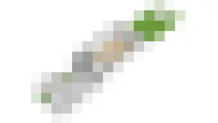 Zwolseveste 1 Nieuwegein thumbnail 84