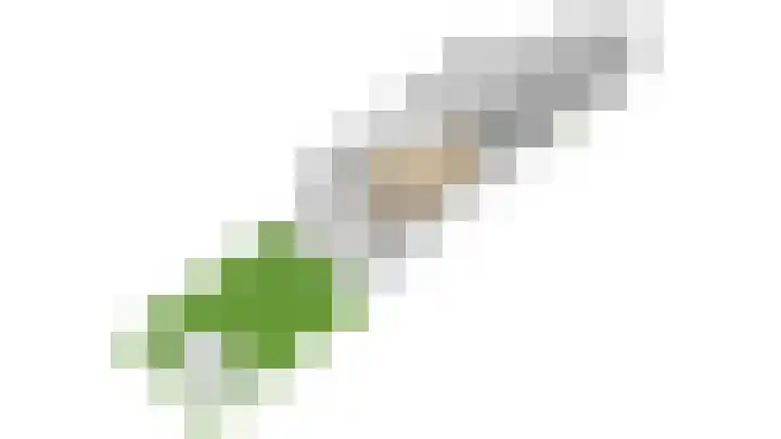 Zwolseveste 1 Nieuwegein thumbnail 85