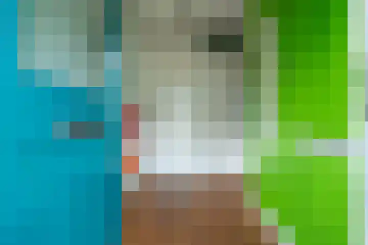 Zwolseveste 1 Nieuwegein thumbnail 9